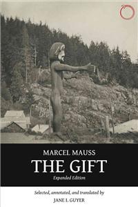 The Gift – Expanded Edition: Expanded Edition