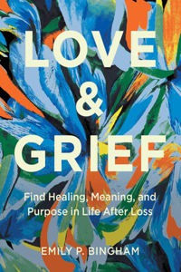 Love & Grief