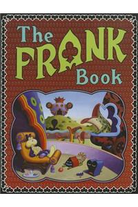 The Frank Book