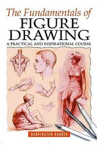 Fundamentals of Figure Drawing