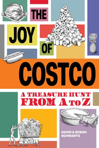 Joy of Costco