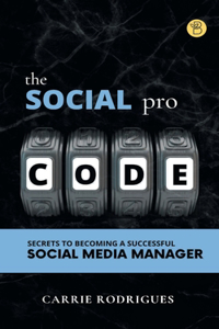 Social Pro Code