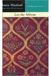 Leo The African