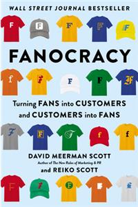 Fanocracy