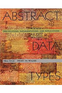 Abstract Data Types 3.5