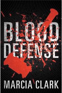 Blood Defense