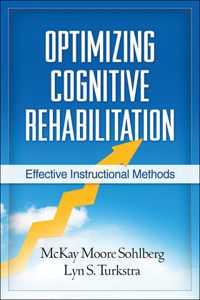 Optimizing Cognitive Rehabilitation: Effective Instructional Methods