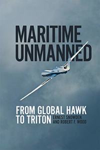 Maritime Unmanned