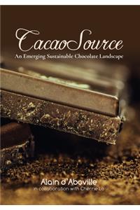 Cacao Source