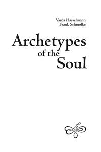 Archetypes of the Soul