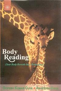 Body Reading