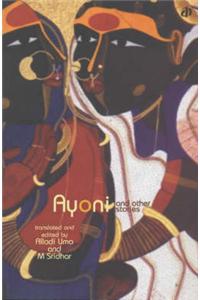 Ayoni and Other Stories