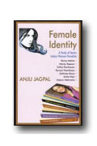 Female Identity