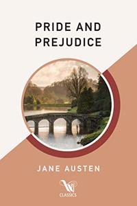 Pride and Prejudice