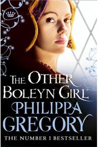 The Other Boleyn Girl