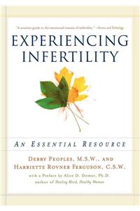 Experiencing Infertility