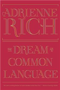 Dream of a Common Language