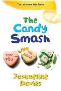 Candy Smash