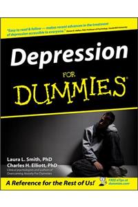 Depression for Dummies