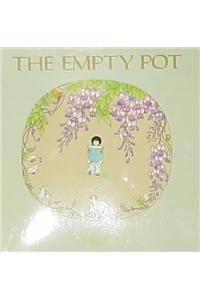 The Empty Pot