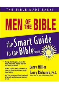 Men of the Bible