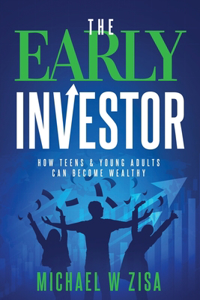 Early Investor