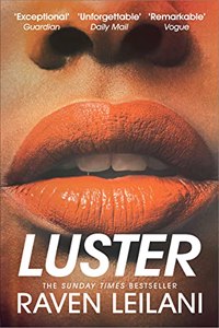 Luster