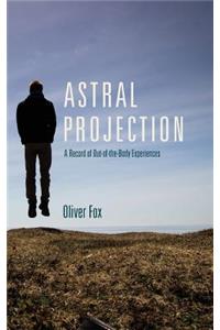 Astral Projection