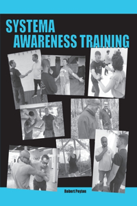 Systema Awareness Training