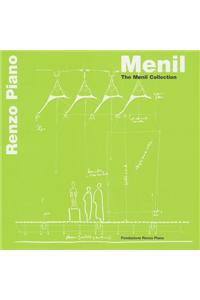 Menil: The Menil Collection