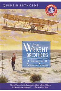 Wright Brothers