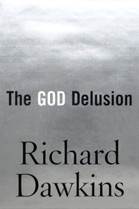 God Delusion