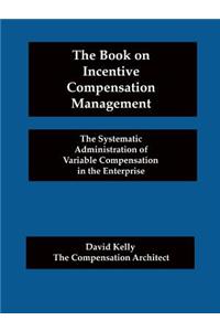 Book on Incentive Compensation Management