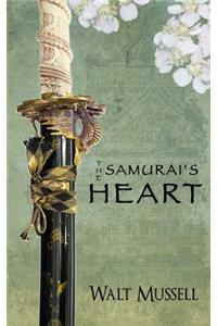 Samurai's Heart