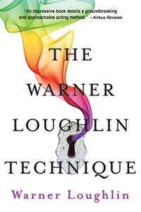 Warner Loughlin Technique