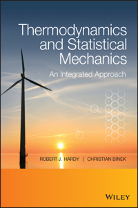 Thermodynamics and Statistical Mechanics: An Integrated Approach