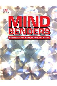 Mindbenders