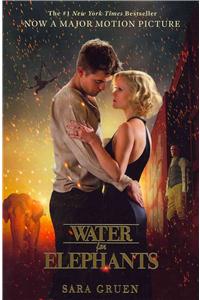 Water for Elephants