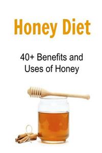 Honey Diet