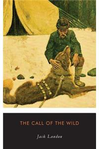 The Call of the Wild