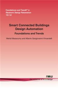 Smart Connected Buildings Design Automation