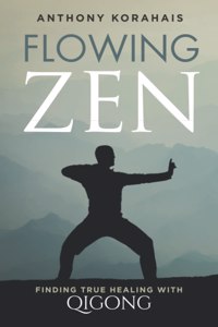 Flowing Zen