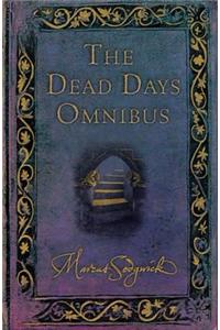 The Dead Days Omnibus