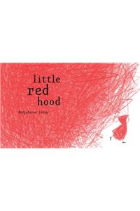 Little Red Hood