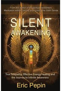 Silent Awakening