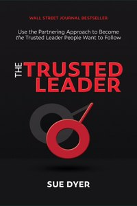 Trusted Leader