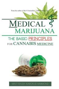 Medical Marijuana