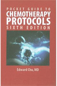 Pocket Guide to Chemotherapy Protocols