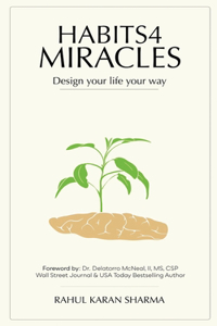 Habits 4 Miracles