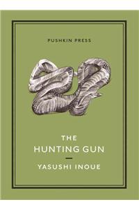 The Hunting Gun